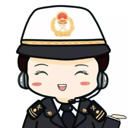【商品检验】危险的“眼泪”-10.jpg