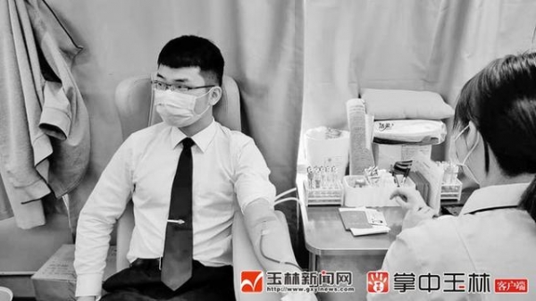 学党史，担使命！玉林海关多举措扎实推进党史学习教育-1.jpg