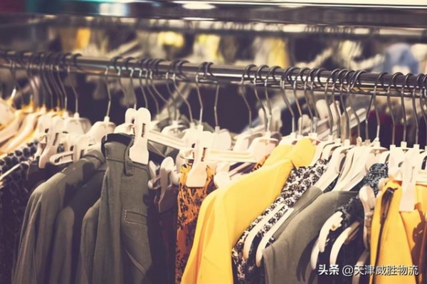 服装进口报关代理-1.jpg