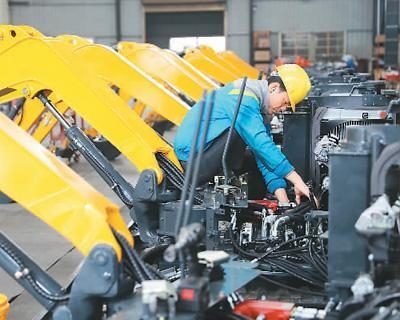 一季度外贸进出口实现“开门红”-1.jpg