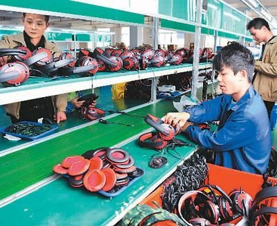 一季度外贸进出口实现“开门红”-3.jpg