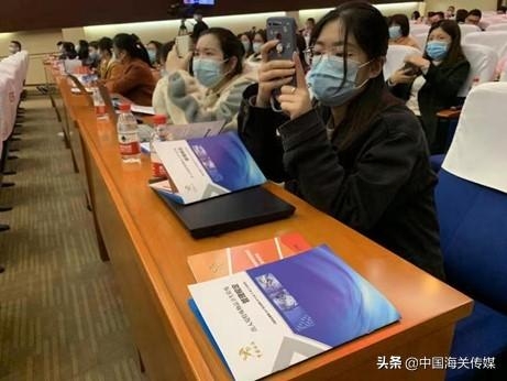 北京海关开展2021年全民国家安全教育日生物安全宣传教育活动-9.jpg