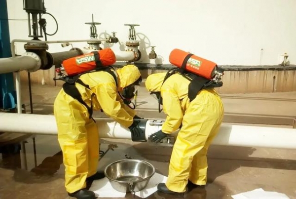 全面督导 保税区持续提升应急处置能力-6.jpg