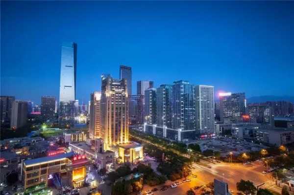 十项重点工作调度会｜一季度全市进出口总值预计突破800亿元-2.jpg
