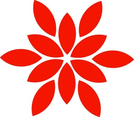 【关税征管】海关带你认识菠萝的“号”-6.jpg