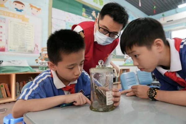 国门生物安全一起守护-19.jpg