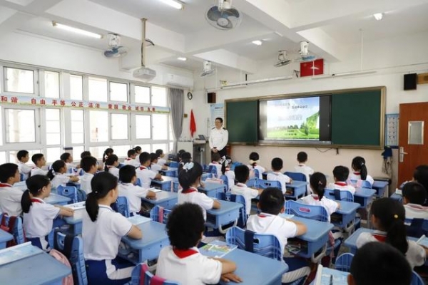 国门生物安全一起守护-20.jpg