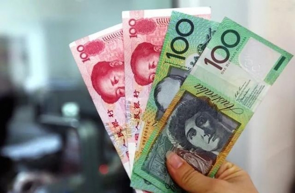 澳洲海关发布！取消签证，遣返回国！这些规定百万华人一定要记住-10.jpg