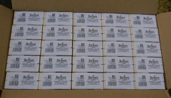 澳洲海关发布！取消签证，遣返回国！这些规定百万华人一定要记住-19.jpg
