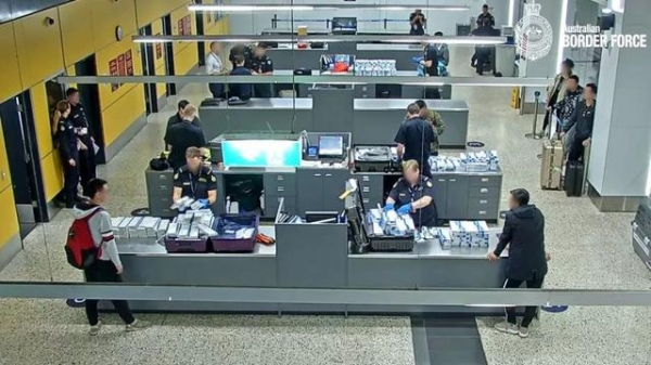 澳洲海关发布！取消签证，遣返回国！这些规定百万华人一定要记住-22.jpg