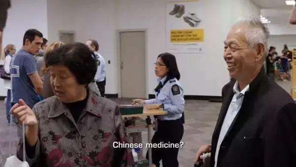 澳洲海关发布！取消签证，遣返回国！这些规定百万华人一定要记住-33.jpg