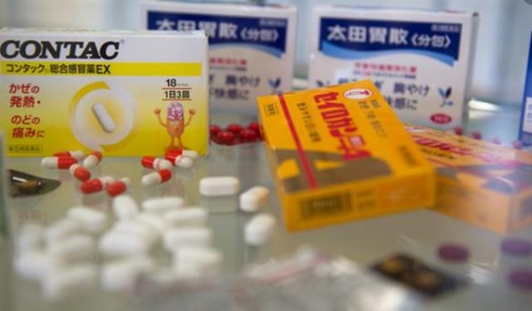 澳洲海关发布！取消签证，遣返回国！这些规定百万华人一定要记住-34.jpg