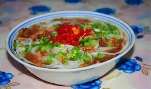 【动植物检疫】漂洋过海嗦粉去-3.jpg