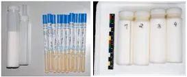 运输、寄递、携带出入境物品，你需要了解的生物安全法要求-5.jpg