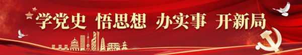 威海综合保税区聚焦服务企业，助力新业态发展-1.jpg