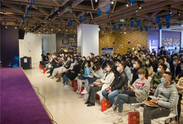 威海综合保税区聚焦服务企业，助力新业态发展-3.jpg