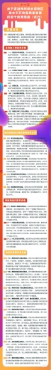 一图读懂｜促进梅州综合保税区高水平开放高质量发展的若干政策措施，来了-1.jpg
