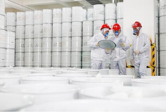 广安海关：多措并举筑牢生物安全防线-1.jpg