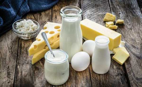 【进出口食品安全】进口乳品通关详解（上）-2.jpg