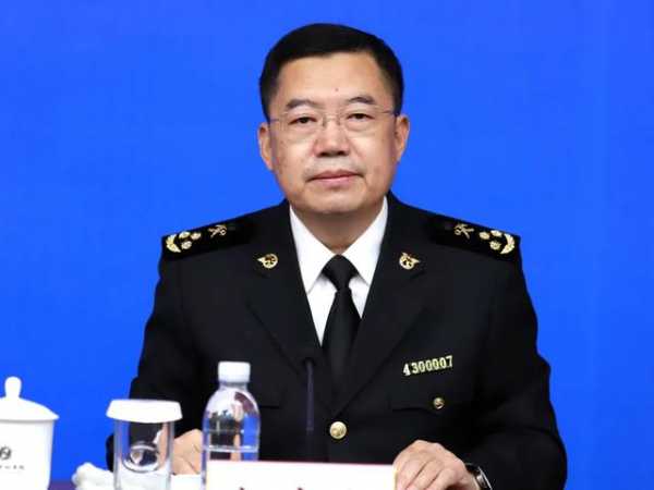 答记者问丨一季度山东对其余14个RCEP成员国进出口2120.6亿元，同比增长38.3%-6.jpg