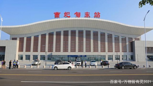 曹妃甸，一座没有本地居民的城市，自贸区、综合保税区却都在这里-4.jpg
