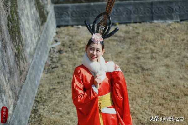 中国贸易顺差第一城，总额超过4千亿，几乎相当于一整年的GDP-1.jpg