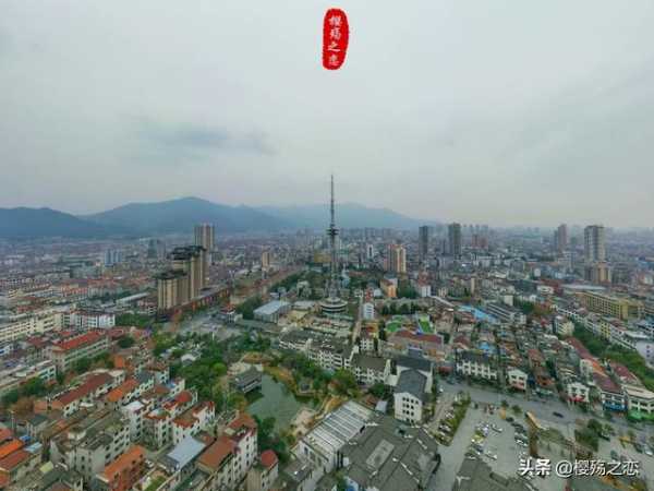 中国贸易顺差第一城，总额超过4千亿，几乎相当于一整年的GDP-2.jpg