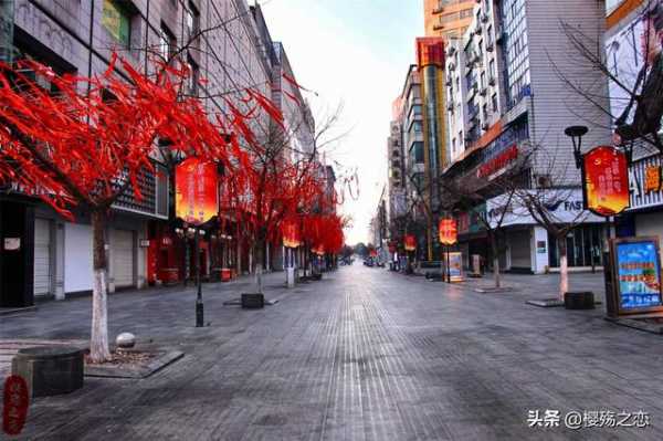 中国贸易顺差第一城，总额超过4千亿，几乎相当于一整年的GDP-5.jpg
