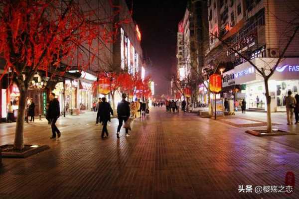 中国贸易顺差第一城，总额超过4千亿，几乎相当于一整年的GDP-6.jpg