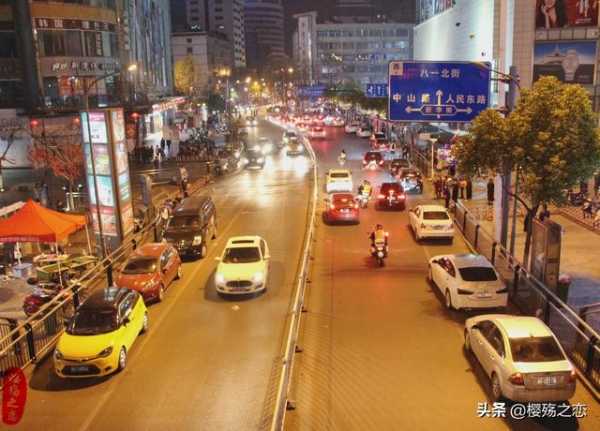中国贸易顺差第一城，总额超过4千亿，几乎相当于一整年的GDP-7.jpg
