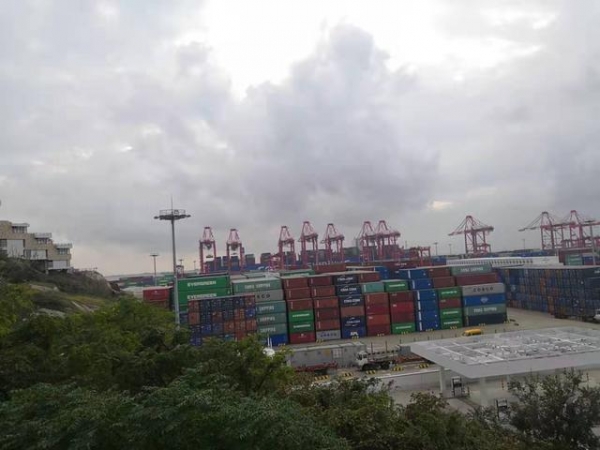危险品危化品目录报关问题？-1.jpg
