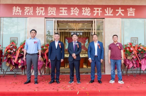 为什么保税港区熠熠发光？原来是它开业了！-4.jpg