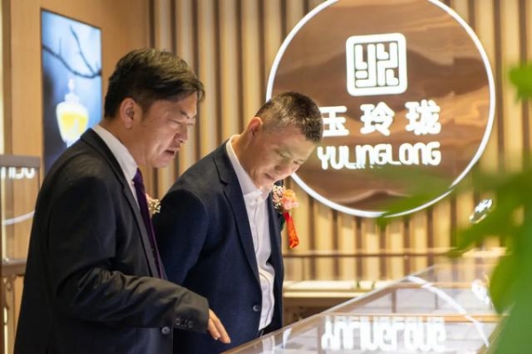 为什么保税港区熠熠发光？原来是它开业了！-6.jpg