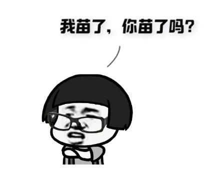 保税区周边疫苗哪里打？别走远了，保税社康就可以！-4.jpg