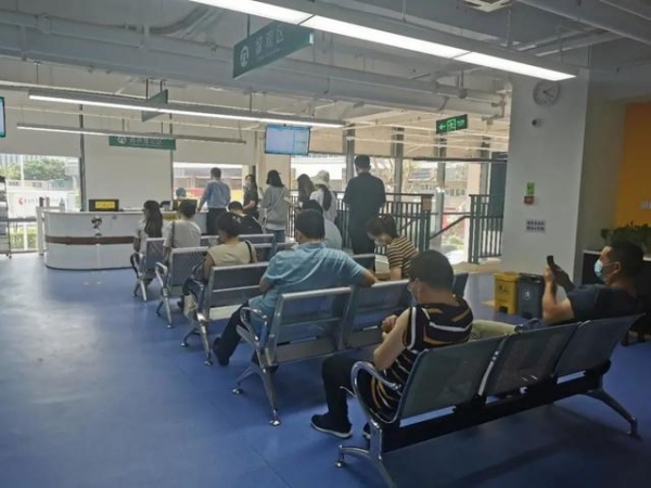 保税区周边疫苗哪里打？别走远了，保税社康就可以！-6.jpg