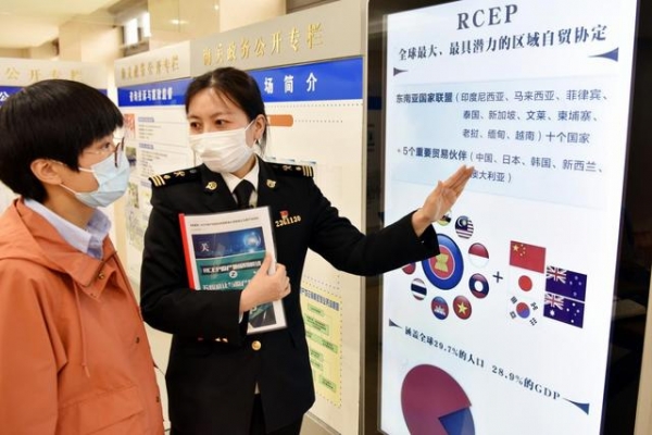 一季度江苏外贸进出口高速增长-2.jpg