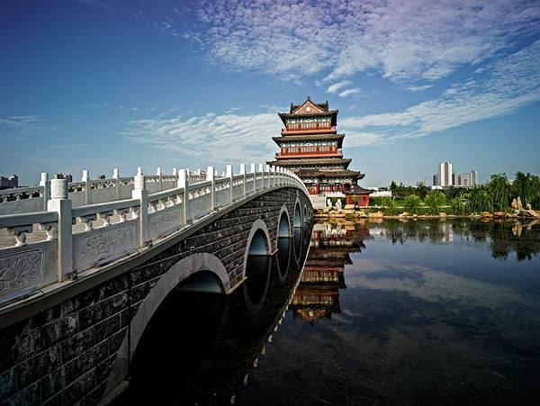 榆林开放型经济跑出“加速度”，去年进出口贸易额突破12亿元-2.jpg