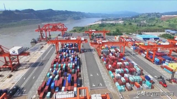 全省第三！一季度我市实现外贸进出口总值45.2亿元-1.jpg