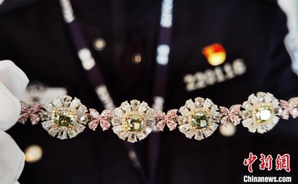 上海海关破获走私进口钻石案 案值超4000万-2.jpg