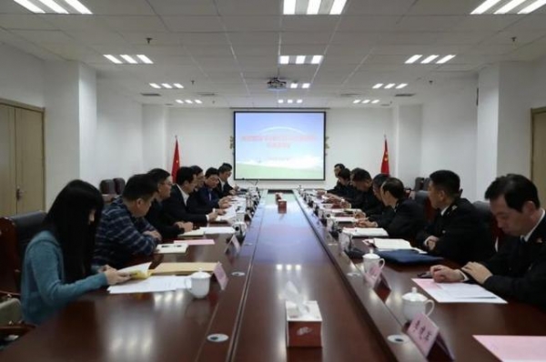 济南海关调研组到潍坊国家农综区调研-2.jpg