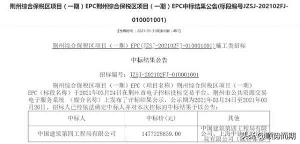 荆州发展可加快建设综合保税区-4.jpg