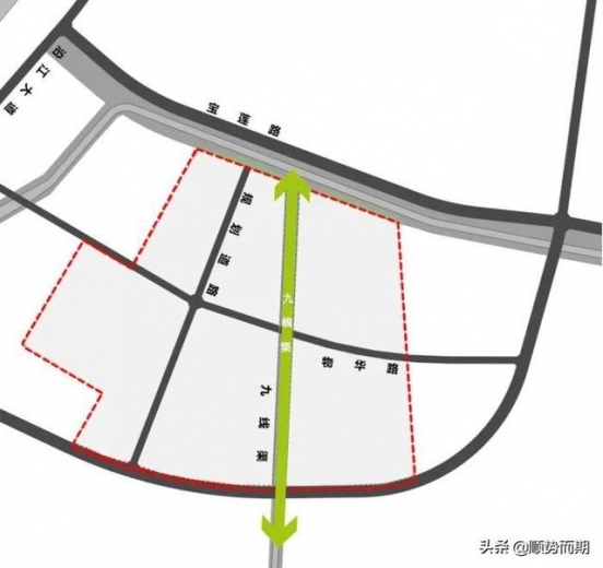 荆州发展可加快建设综合保税区-8.jpg