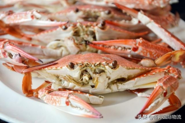 海鲜进口报关流程-1.jpg
