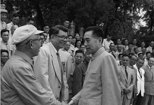 党史里没有“差不多”的同志-3.jpg