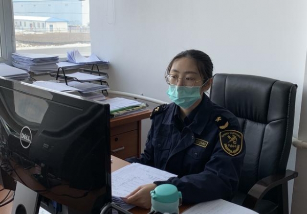 党史里没有“差不多”的同志-20.jpg