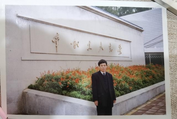 CCTV《聚焦中国品牌》走进张家港保税区豫东国际贸易有限公司-3.jpg