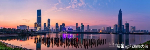深圳公司如何申请进出口经营权？-1.jpg