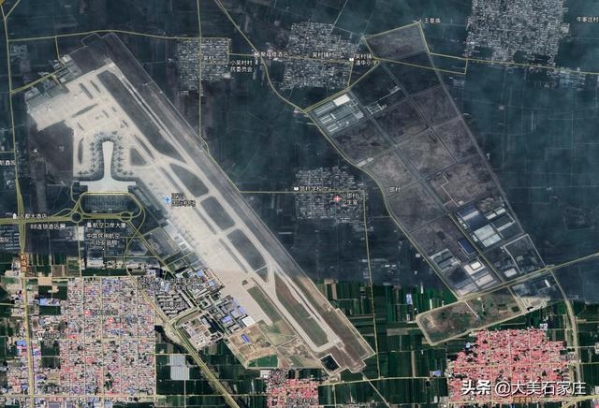 石家庄市综合保税区推出土地地块招商-2.jpg