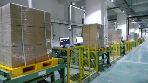 东疆企业获批新规后全国首批进境肉类指定监管场地-2.jpg