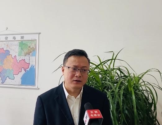 权威解读：一季度吉林省外贸进出口为什么能够实现高速增长-1.jpg